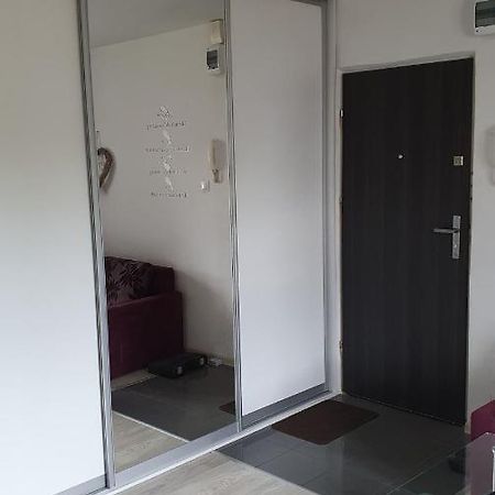 Apartament New Jork أولشتين المظهر الخارجي الصورة