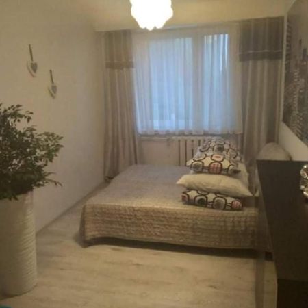Apartament New Jork أولشتين المظهر الخارجي الصورة