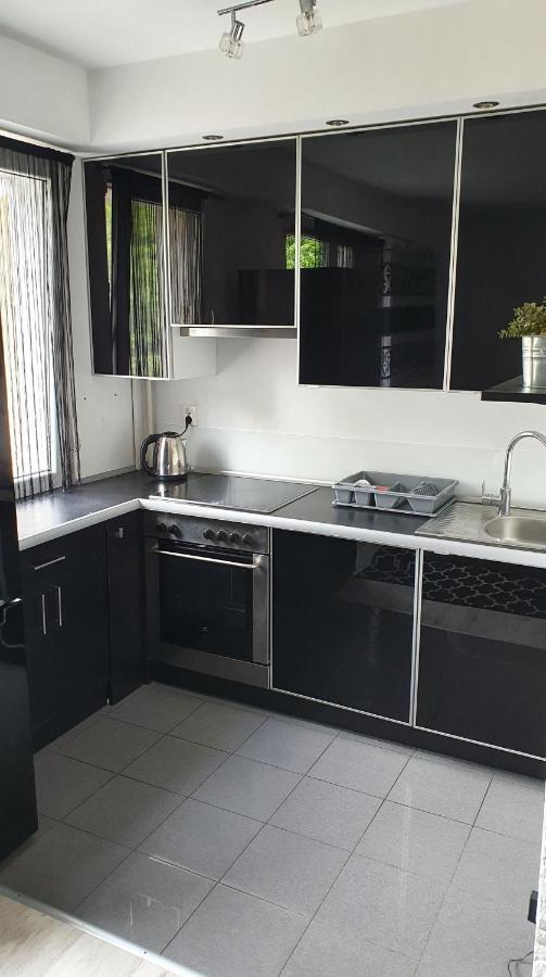 Apartament New Jork أولشتين المظهر الخارجي الصورة