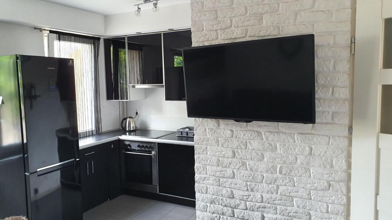 Apartament New Jork أولشتين المظهر الخارجي الصورة