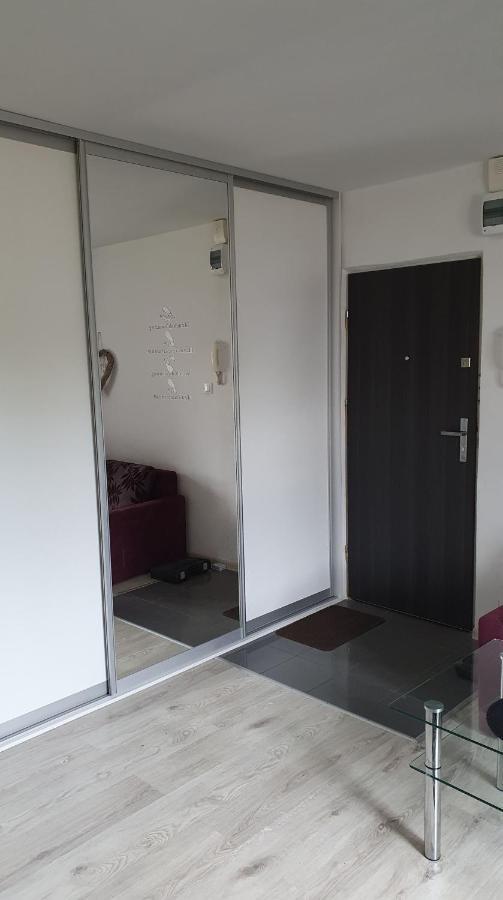 Apartament New Jork أولشتين المظهر الخارجي الصورة