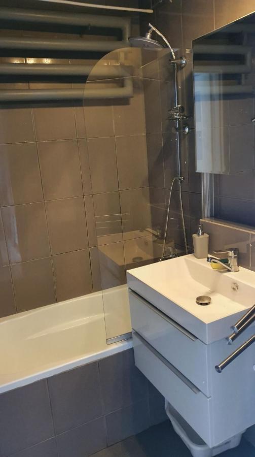Apartament New Jork أولشتين المظهر الخارجي الصورة