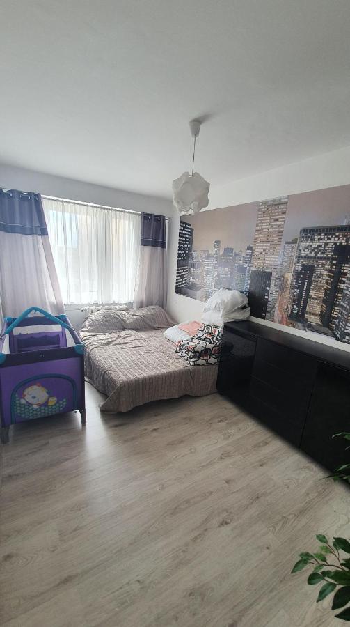 Apartament New Jork أولشتين المظهر الخارجي الصورة